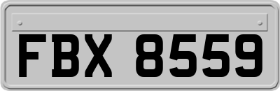 FBX8559
