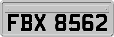 FBX8562