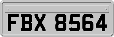 FBX8564