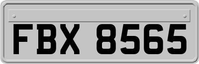FBX8565