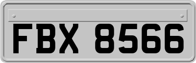 FBX8566