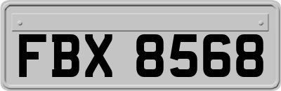 FBX8568