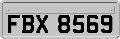 FBX8569