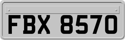 FBX8570