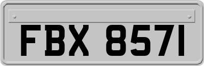 FBX8571