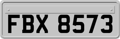 FBX8573