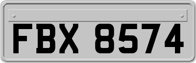 FBX8574