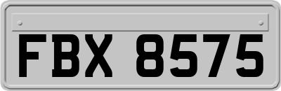 FBX8575
