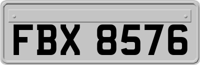 FBX8576