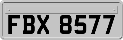 FBX8577