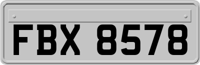 FBX8578