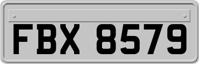 FBX8579