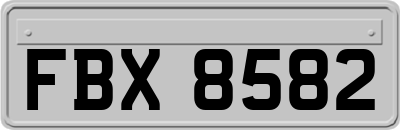 FBX8582