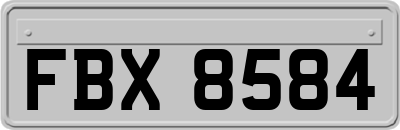 FBX8584