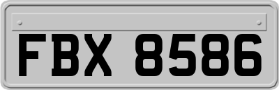 FBX8586