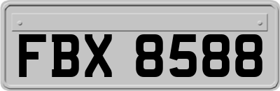 FBX8588