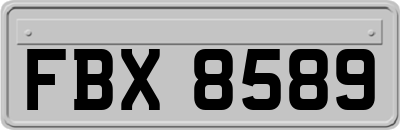 FBX8589