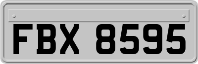 FBX8595