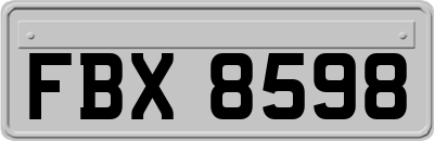 FBX8598