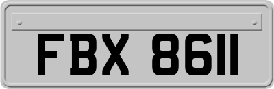 FBX8611