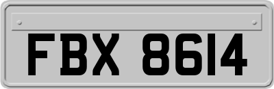 FBX8614