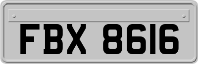 FBX8616