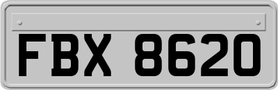 FBX8620