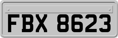 FBX8623