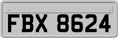 FBX8624