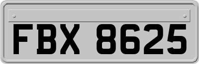 FBX8625