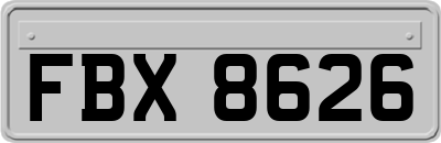 FBX8626