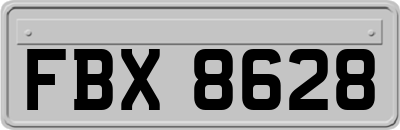 FBX8628
