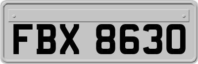 FBX8630