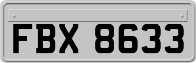 FBX8633