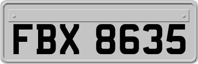 FBX8635