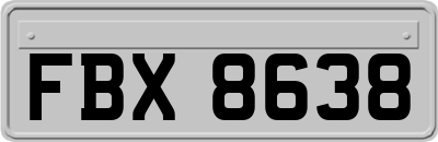 FBX8638