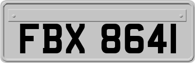 FBX8641