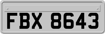 FBX8643