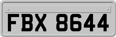 FBX8644