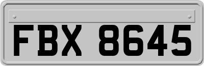 FBX8645