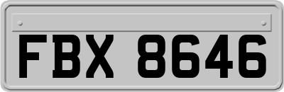 FBX8646