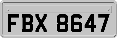 FBX8647