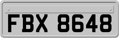 FBX8648