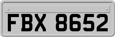 FBX8652