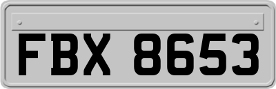 FBX8653