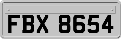 FBX8654