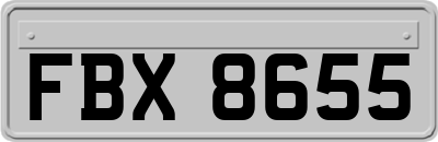 FBX8655