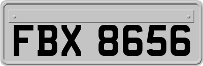 FBX8656
