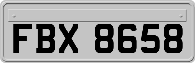 FBX8658