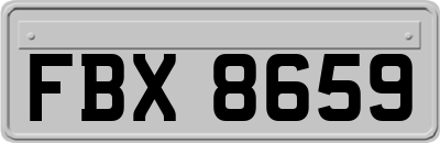 FBX8659